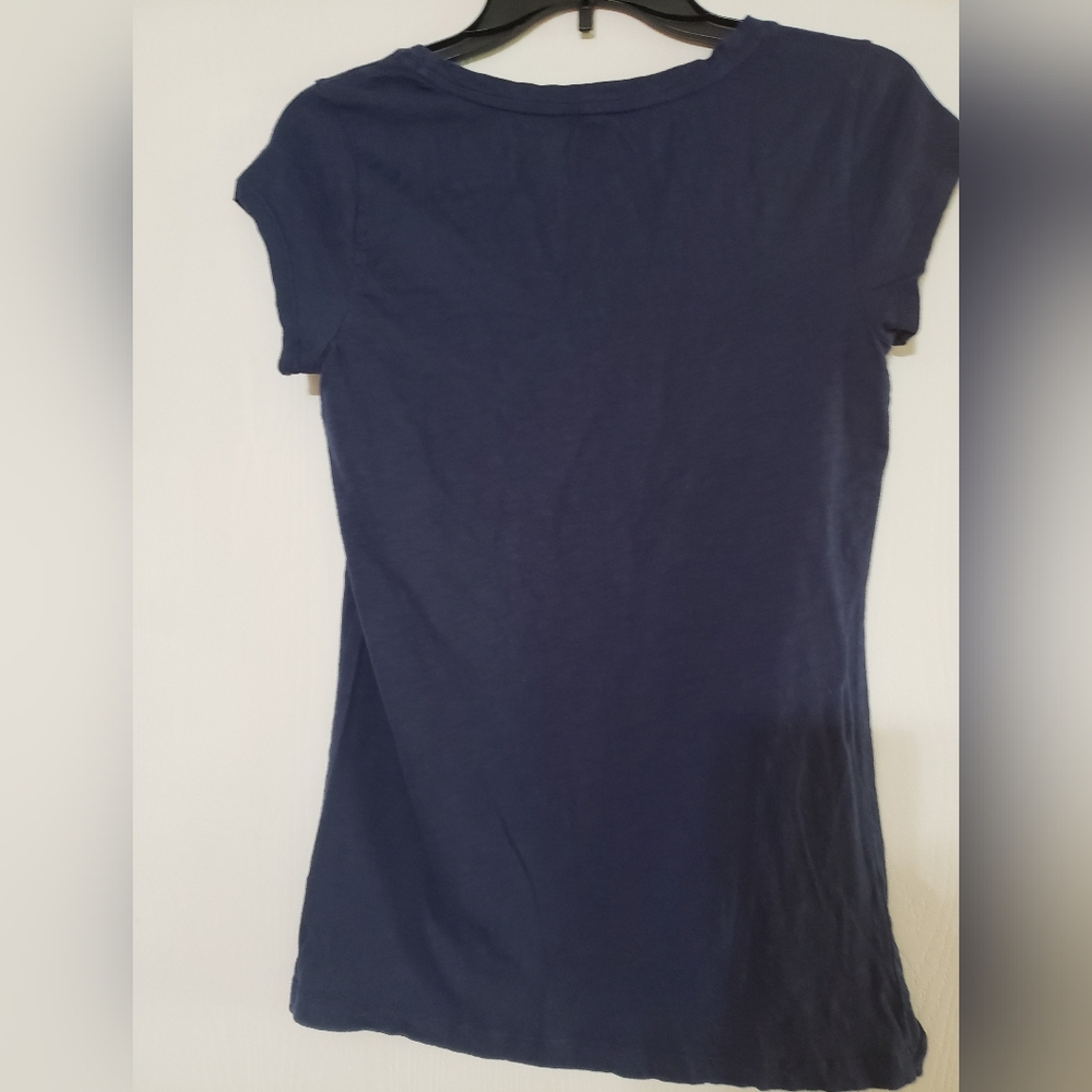 Red Camel Basic Tee Bundle (3) - image 4